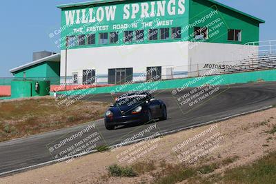 media/Apr-22-2023-PCA San Diego (Sat) [[21e42177bc]]/Yellow Group/Session 1 (Turn 4b)/